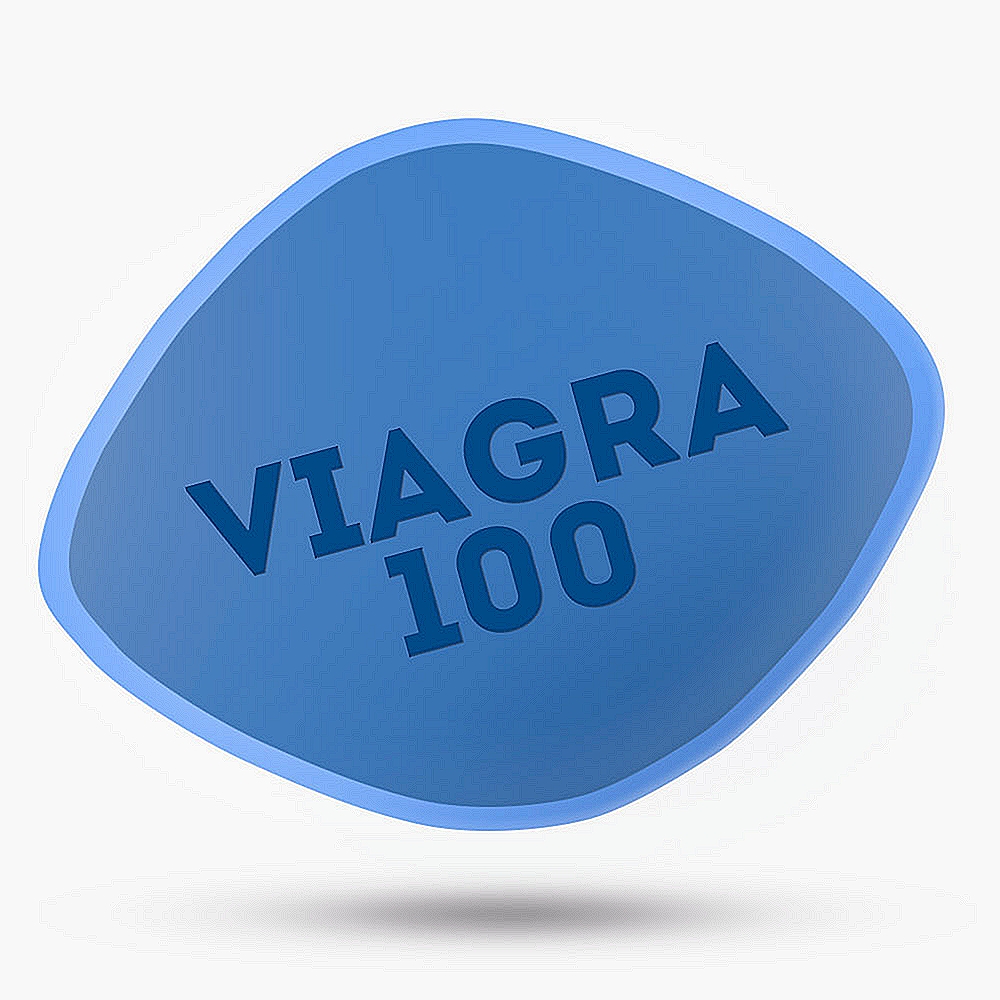 viagra - Was bedeuten diese Statistiken wirklich?